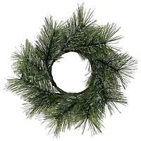 12" Cashmere Pine Wreath by Ashland®