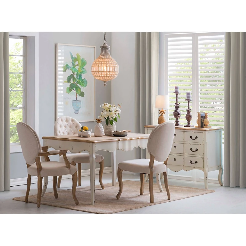 Hello Honey® 9" Pineapple Shaped Gold Bookend Set