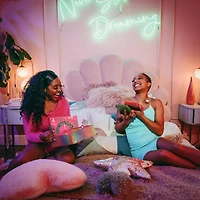 Arteza® 2024 Craft Advent Calendar