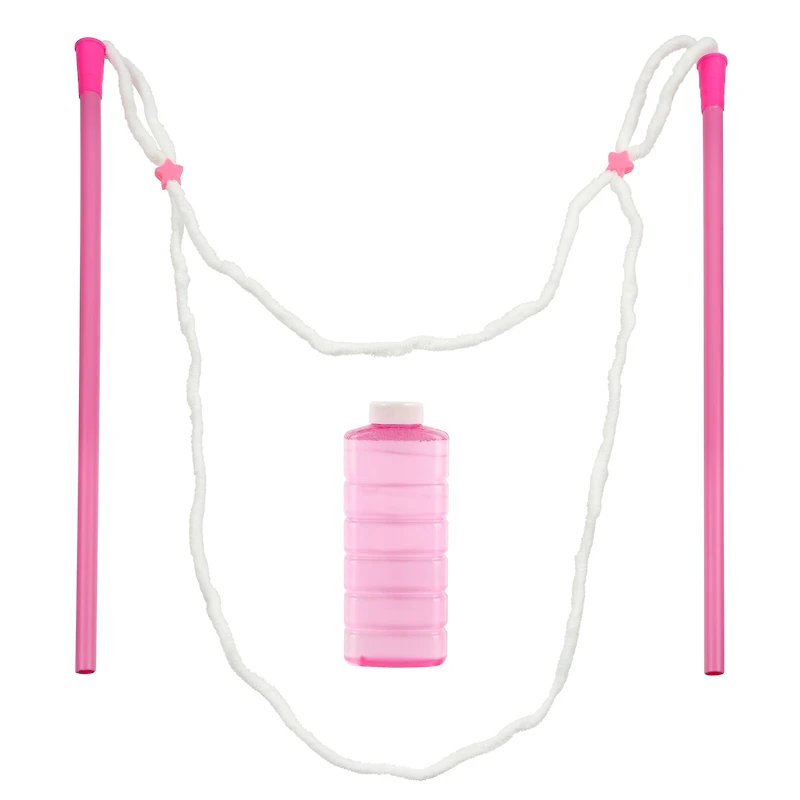 Jumbo Bubble Wand by Creatology™