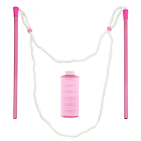 Jumbo Bubble Wand by Creatology™