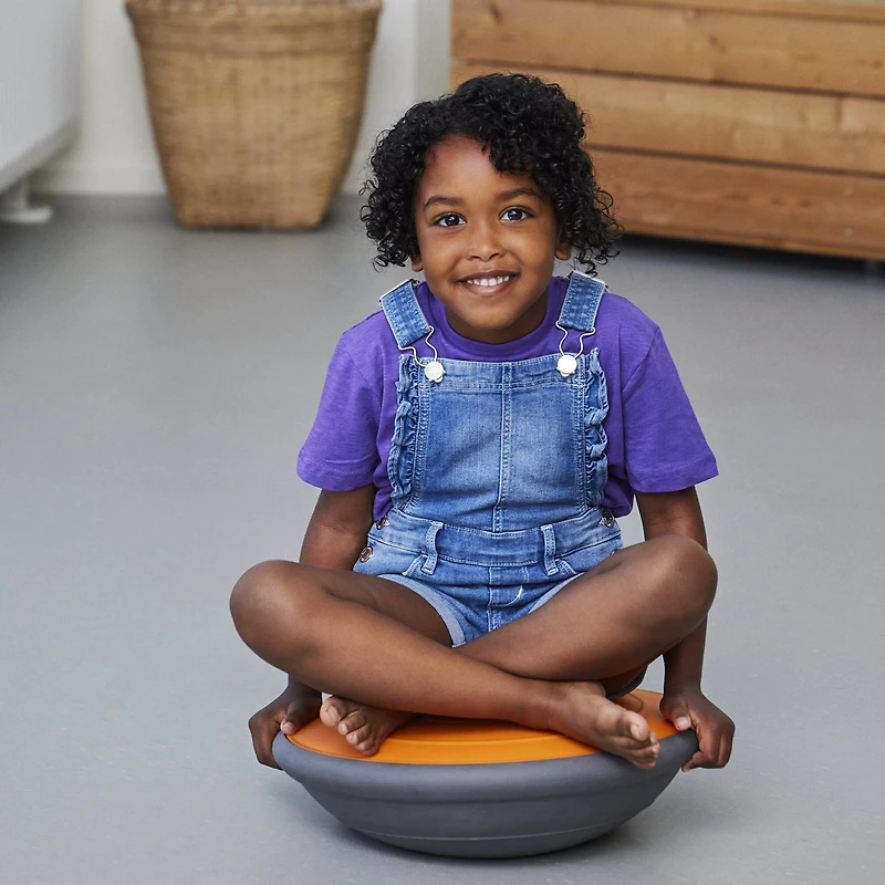 GONGE Air balance board