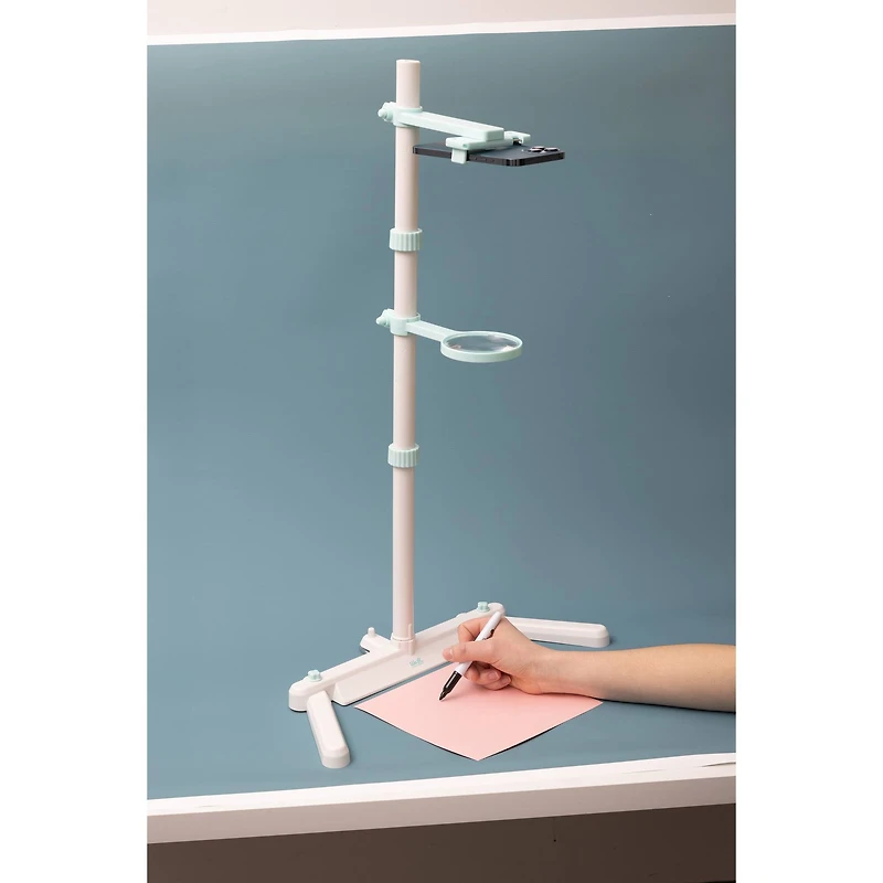 We R Memory Keepers® Craft Projector