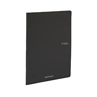Fabriano® EcoQua A4 Blank Notebook