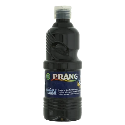 12 Pack: Prang® Washable Ready-to-Use Tempera Paint