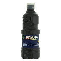 12 Pack: Prang® Washable Ready-to-Use Tempera Paint
