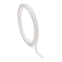 1/4" x 11yd. Double-Sided Low Tack Tape by Recollections™