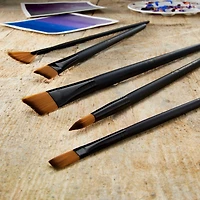 Royal & Langnickel® Essentials™ Brush Set