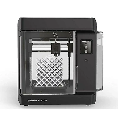 MakerBot SKETCH Classroom 3D Printer