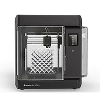 MakerBot SKETCH Classroom 3D Printer