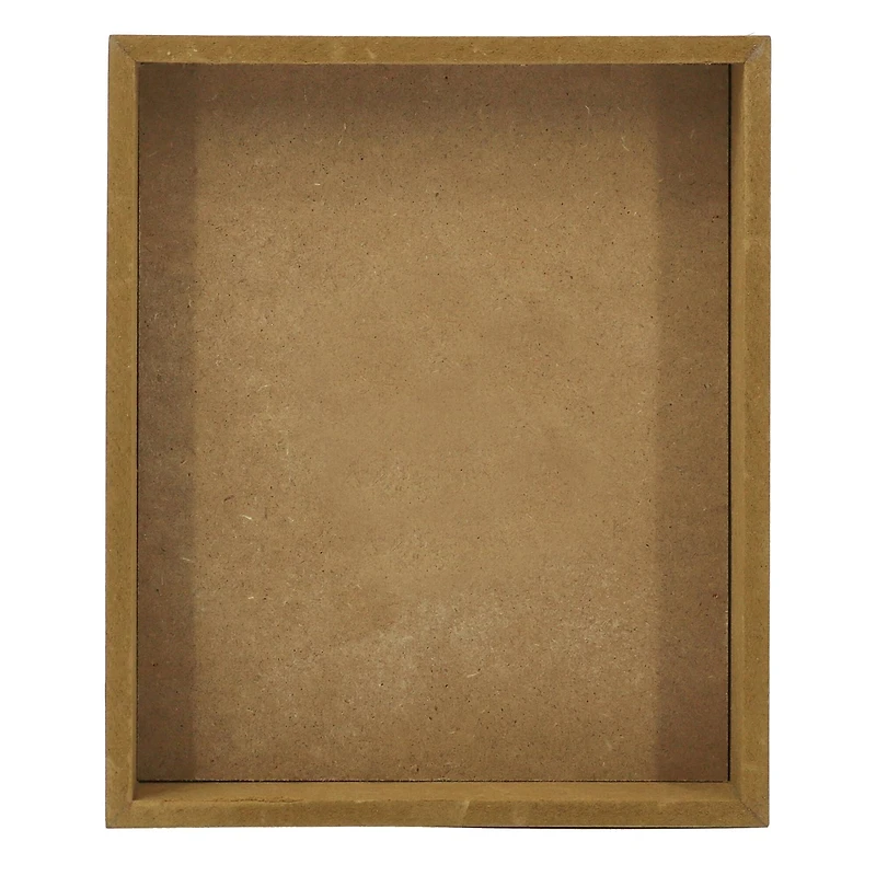 7" Love More Live More Tabletop Accent by Ashland®