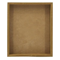 7" Love More Live More Tabletop Accent by Ashland®