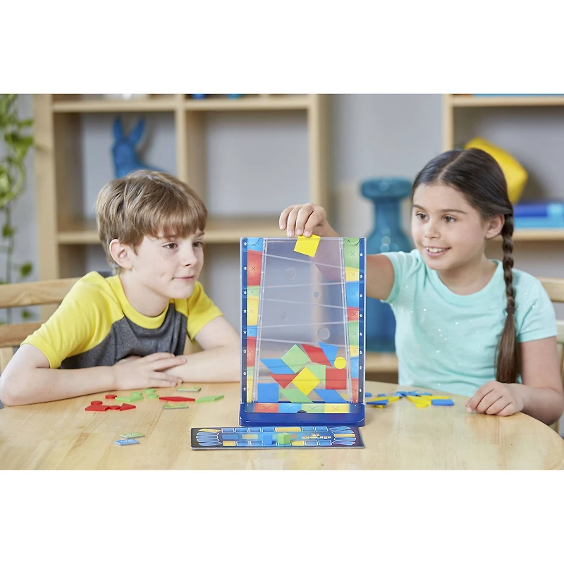 Thames & Kosmos Drop-It Game