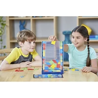 Thames & Kosmos Drop-It Game