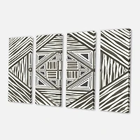 Designart - Minimalist Graphics II