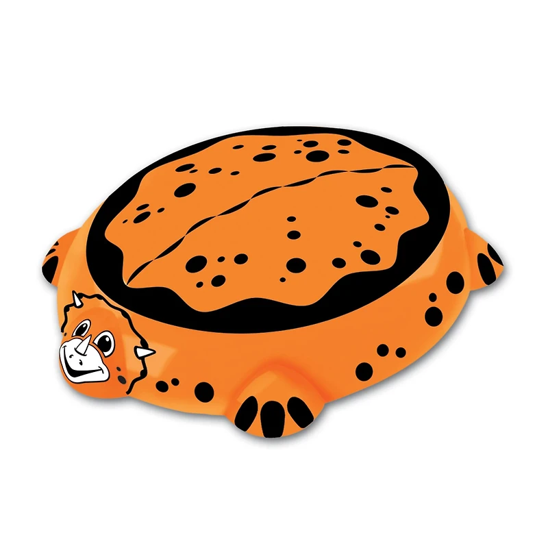 Sandbox Critters Tabletop Play Set - Dinosaur