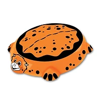 Sandbox Critters Tabletop Play Set - Dinosaur