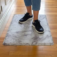 FloorPops Aegean Anti-Fatigue Comfort Mat