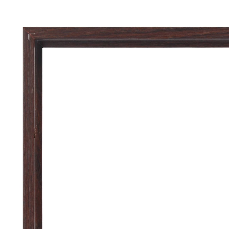 Home Prescott Frame with Mat by Studio Décor