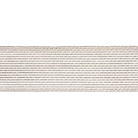 1" x 5yd. Metallic Mesh by Celebrate It®