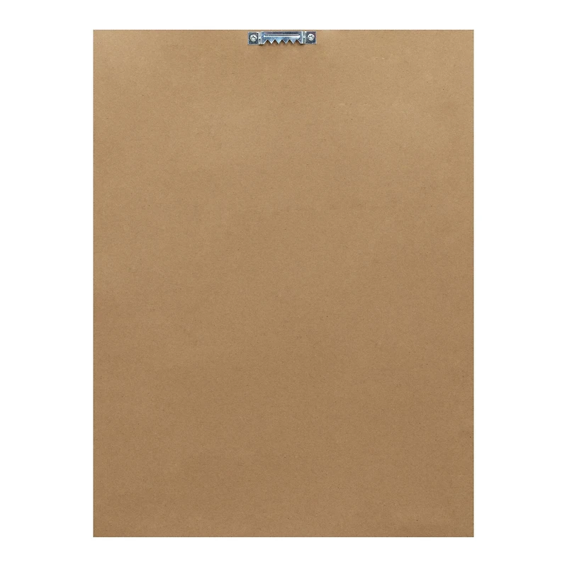 12" x 16" Cheese Club Framed Wall Décor by Ashland®