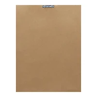 12" x 16" Cheese Club Framed Wall Décor by Ashland®