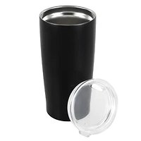 18.5oz. Stainless Steel Tumbler by Celebrate It