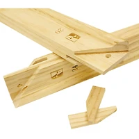 Art Alternatives Heavy-Duty Stretcher Bar