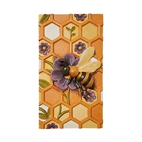 Bee Honeycomb Relief Painting Kit by Artist's Loft®