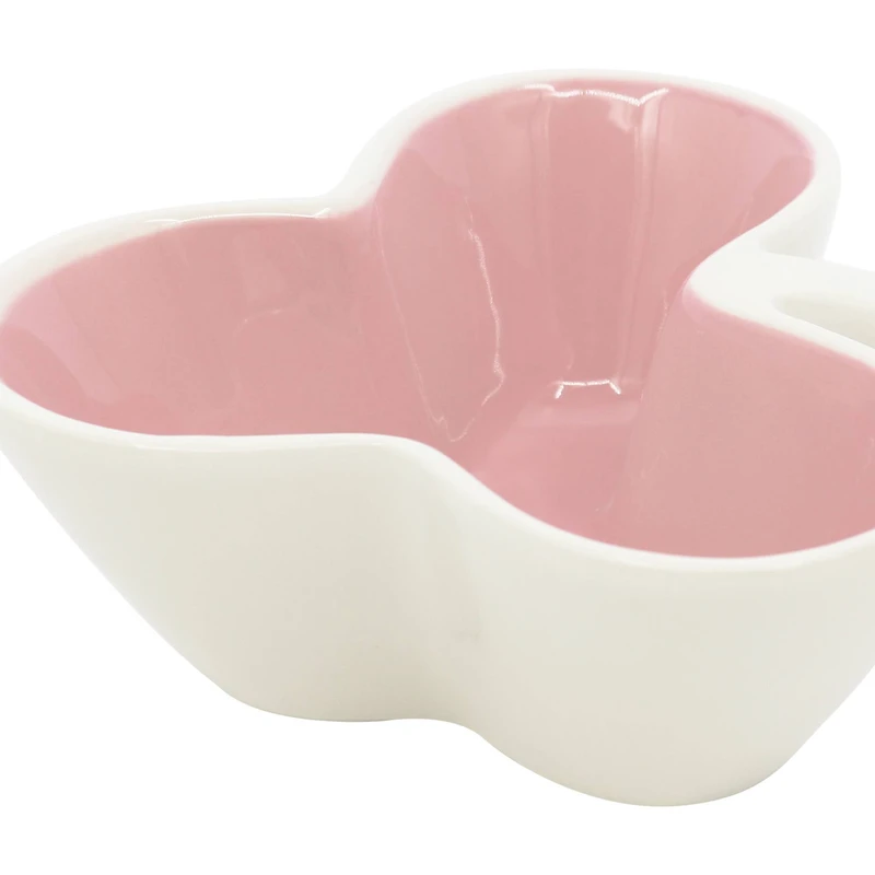 Poker Icon Ceramic Container Set by Ashland®