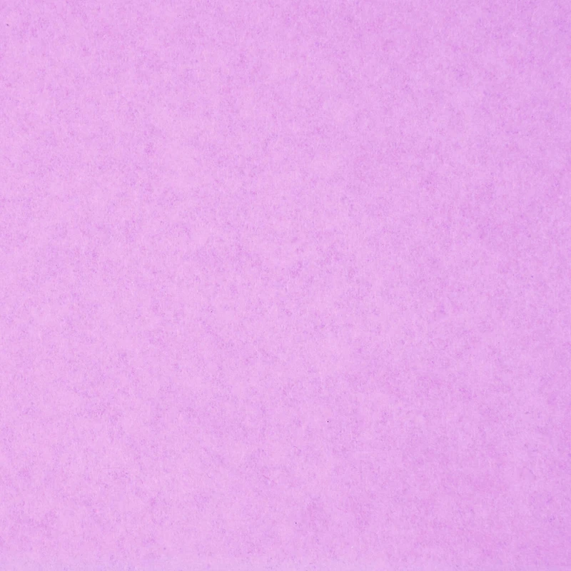 24 Packs: 12 ct. (288 total) Lavender Tissue Paper by Celebrate It™