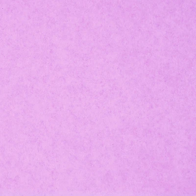 Lavender Tissue Paper by Celebrate It™, 12 Sheets