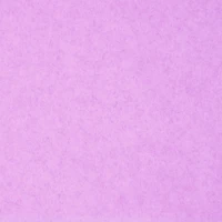 24 Packs: 12 ct. (288 total) Lavender Tissue Paper by Celebrate It™