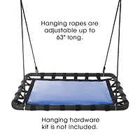 Toy Time 40" Platform Swing