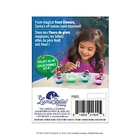 The Elf on the Shelf® Frost Pips™ Mini Blooms Eyed Boy Elf Baby