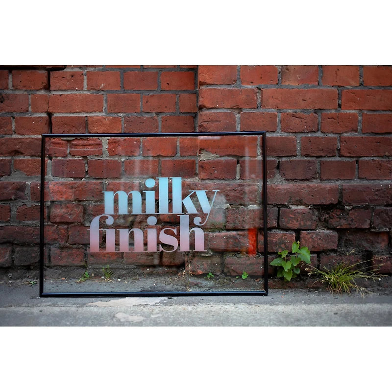 Montana™ Cans Glass Spray Paint