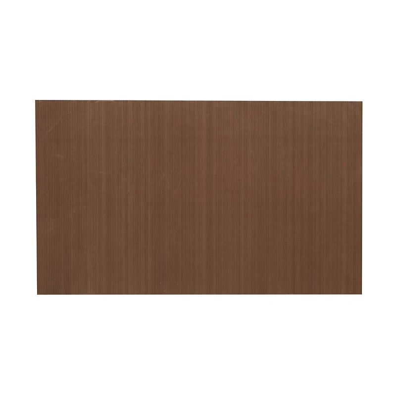 Sculpey® Work'n Bake Clay Mat