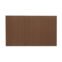 Sculpey® Work'n Bake Clay Mat