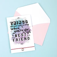 Make It Real DIY Jewelry & Art Gift Station Activity Kit