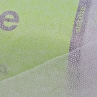 20 yd. Full Bolt: Fairfield™ Stabilize Lightweight Fusible Interfacing & Stabilizer Fabric
