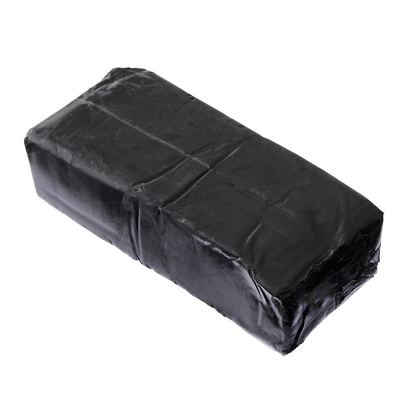 Craft Smart® Polymer Clay