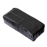 Craft Smart® Polymer Clay