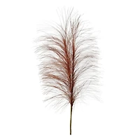 13.5" Pampas Grass Pick by Ashland