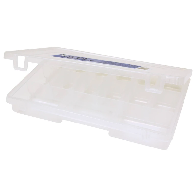 Art Alternatives Artist Organizer Box