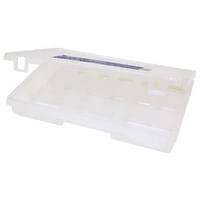 Art Alternatives Artist Organizer Box