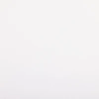 Strathmore® 300 Series Mixed Media Pad