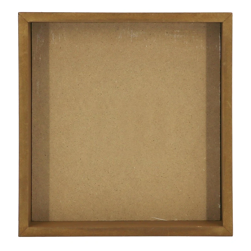 8.25" Scenery Block Tabletop Décor by Ashland®