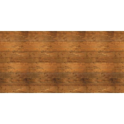 Fadeless® Shiplap Bulletin Board Art Paper, 48" x 50ft.