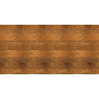 Fadeless® Shiplap Bulletin Board Art Paper, 48" x 50ft.
