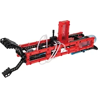 Thames & Kosmos Mechanical Engineering Robotic Arms Kit